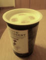 blog090210_1.jpg