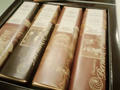 blog090214_1.jpg