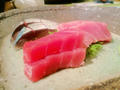 blog090223_1.jpg