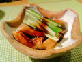 blog090223_2.jpg