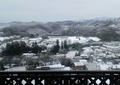 blog090304_1.jpg