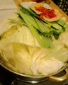 blog090306_1.jpg