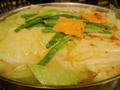 blog090306_2.jpg