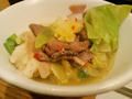 blog090306_3.jpg