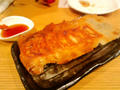 blog090306_5.jpg