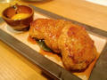 blog090306_6.jpg