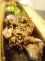 blog090306_7.jpg