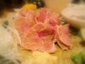 blog090306_8.jpg