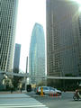 blog090309_1.jpg