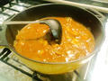 blog090311_1.jpg