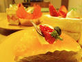 blog090321_1.jpg