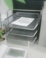 blog090325_1.jpg