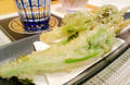 blog090326_1.jpg