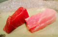 blog090326_2.jpg