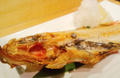 blog090326_3.jpg