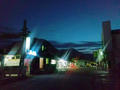 blog090403_2.jpg
