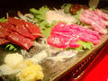 blog090410_1.jpg