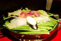 blog090410_2.jpg