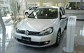 blog090411_1.jpg