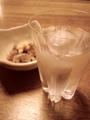blog090411_2.jpg