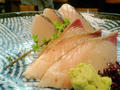 blog090417_3.jpg