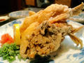 blog090417_4.jpg