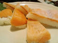 blog090417_6.jpg