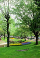 blog090418_1.jpg