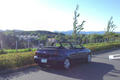blog090429_1.jpg