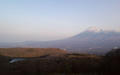 blog090402_2.jpg