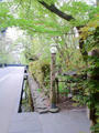 blog090403_06.jpg
