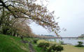 blog090403_10.jpg