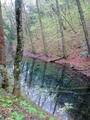 blog090403_19.jpg