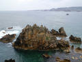 blog090403_28.jpg