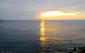 blog090403_31.jpg