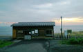 blog090403_32.jpg