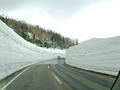 blog090404_1.jpg