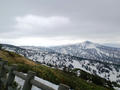 blog090404_2.jpg