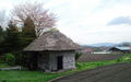 blog090404_6.jpg