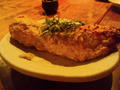 blog090522_2.jpg