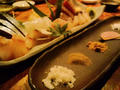 blog090522_3.jpg
