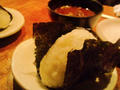 blog090522_4.jpg