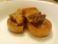 blog090527_1.jpg