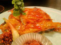 blog090527_2.jpg