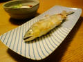 blog090531_2.jpg