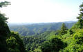 blog090607_3.jpg