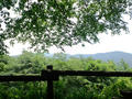 blog090620_05.jpg