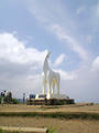 blog090620_10.jpg