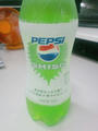 blog090623_1.jpg
