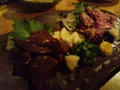 blog090710_2.JPG